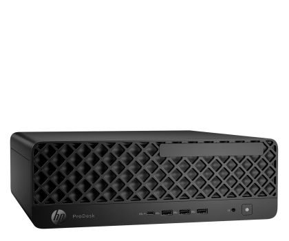 Komputer PC HP ProDesk 4 SFF G1 Ultra 7-265/16GB/1TB/Win11P